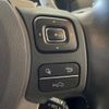 lexus nx 2016 quick_quick_AYZ10_AYZ10-1011278 image 6