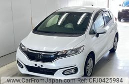 honda fit 2019 -HONDA--Fit GK3-3435756---HONDA--Fit GK3-3435756-