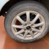 subaru stella 2006 CFJ1610787 image 9