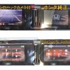 honda n-wgn 2014 CFJ1332927 image 9