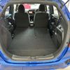 honda fit 2014 -HONDA--Fit GP5--3058531---HONDA--Fit GP5--3058531- image 7