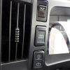 isuzu elf-truck 2021 -ISUZU--Elf 2RG-NMR88AN--NMR88-7007312---ISUZU--Elf 2RG-NMR88AN--NMR88-7007312- image 26