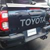 toyota hilux 2022 GOO_NET_EXCHANGE_0202956A30241123W001 image 45