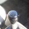 honda acty-truck 1991 CFJ1800191 image 31