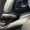 mazda cx-3 2017 CFJ1546950 image 7