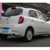 nissan march 2017 -NISSAN--March K13--727994---NISSAN--March K13--727994- image 16