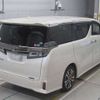 toyota vellfire 2019 -TOYOTA 【名古屋 397ﾄ1118】--Vellfire DBA-AGH30W--AGH30-0269834---TOYOTA 【名古屋 397ﾄ1118】--Vellfire DBA-AGH30W--AGH30-0269834- image 2