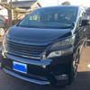 toyota vellfire 2009 -TOYOTA--Vellfire DBA-ANH20W--ANH20-8088339---TOYOTA--Vellfire DBA-ANH20W--ANH20-8088339- image 1