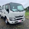 toyota dyna-truck 2016 CFJ1436859 image 3