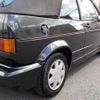 volkswagen-golf-convertible-1992-14967-car_401b6d52-a7be-47c2-b223-37edd5719439