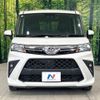 toyota roomy 2021 CFJ1707813 image 14