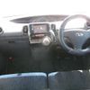 daihatsu tanto 2012 -DAIHATSU--Tanto DBA-L375S--L375S-0531957---DAIHATSU--Tanto DBA-L375S--L375S-0531957- image 9