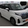 toyota roomy 2024 -TOYOTA--Roomy 5BA-M910A--M910A-1028***---TOYOTA--Roomy 5BA-M910A--M910A-1028***- image 16