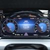 volkswagen golf 2022 -VOLKSWAGEN--VW Golf 3BA-CDDNP--WVWZZZCDZNW102637---VOLKSWAGEN--VW Golf 3BA-CDDNP--WVWZZZCDZNW102637- image 18