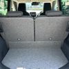 honda n-one 2021 CFJ1794564 image 12