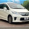 honda freed 2013 -HONDA--Freed DAA-GP3--GP3-1069153---HONDA--Freed DAA-GP3--GP3-1069153- image 18