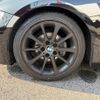 bmw z4 2007 quick_quick_BU25_WBABU12080LH57470 image 19