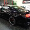 ford mustang 2011 -FORD--Ford Mustang ﾌﾒｲ--1ZVBP8CF0B5146050---FORD--Ford Mustang ﾌﾒｲ--1ZVBP8CF0B5146050- image 15