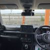 suzuki jimny 2018 -SUZUKI--Jimny 3BA-JB64W--JB64W-100277---SUZUKI--Jimny 3BA-JB64W--JB64W-100277- image 4