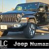 jeep wrangler 2020 quick_quick_JL36L_1C4HJXLG1LW349414 image 1