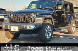 jeep wrangler 2020 quick_quick_JL36L_1C4HJXLG1LW349414