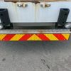 hino profia 2016 GOO_NET_EXCHANGE_0700644A30250623W002 image 28