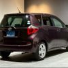 toyota ractis 2011 -TOYOTA--Ractis NSP120--2014770---TOYOTA--Ractis NSP120--2014770- image 26