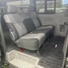 nissan nv350-caravan-van 2016 quick_quick_CBF-VR2E26_VR2E26-040575 image 10