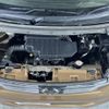 nissan dayz-roox 2016 -NISSAN--DAYZ Roox DBA-B21A--B21A-0111084---NISSAN--DAYZ Roox DBA-B21A--B21A-0111084- image 16