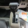nissan atlas 2019 GOO_NET_EXCHANGE_0500956A30250704W001 image 34