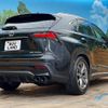 lexus nx 2016 -LEXUS--Lexus NX DBA-AGZ15--AGZ15-1005105---LEXUS--Lexus NX DBA-AGZ15--AGZ15-1005105- image 18