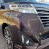 daihatsu thor 2018 -DAIHATSU--Thor DBA-M900S--M900S-0020367---DAIHATSU--Thor DBA-M900S--M900S-0020367- image 13