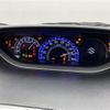 suzuki solio 2018 -SUZUKI--Solio DAA-MA36S--MA36S-254817---SUZUKI--Solio DAA-MA36S--MA36S-254817- image 23
