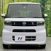 daihatsu tanto 2019 quick_quick_LA650S_LA650S-0016177 image 15