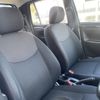 daihatsu esse 2007 quick_quick_DBA-L235S_L235S-0083109 image 15