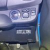 toyota vitz 2014 -TOYOTA--Vitz DBA-NSP130--NSP130-2188800---TOYOTA--Vitz DBA-NSP130--NSP130-2188800- image 22