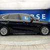 bmw 2-series 2015 quick_quick_2C20_WBA2C12040V375456 image 20