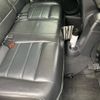 jeep patriot 2010 CFJ1864854 image 19