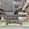 mazda demio 2018 quick_quick_DJLFS_DJLFS-604483 image 17