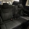toyota alphard 2024 quick_quick_AAHH40W_AAHH40-4008743 image 10