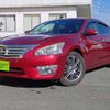 nissan teana 2014 quick_quick_DBA-L33_L33-000156 image 1