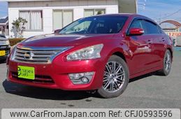 nissan teana 2014 quick_quick_DBA-L33_L33-000156