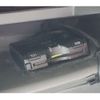 mazda titan 2004 -MAZDA--Titan TC-SYE6T--SYE6T-206665---MAZDA--Titan TC-SYE6T--SYE6T-206665- image 4
