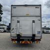 isuzu forward 2014 CFJ1728763 image 9