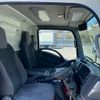 isuzu elf-truck 2018 GOO_NET_EXCHANGE_0404328A30250419W002 image 47