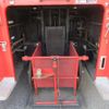 nissan diesel-ud-condor 1996 GOO_NET_EXCHANGE_0505029A30250723W001 image 32