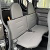 honda n-van 2019 -HONDA--N VAN HBD-JJ2--JJ2-1001252---HONDA--N VAN HBD-JJ2--JJ2-1001252- image 8