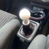 suzuki alto-works 2017 CFJ1696562 image 12
