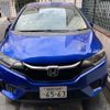 honda fit 2017 CFJ1699549 image 3