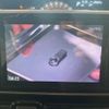 daihatsu move-canbus 2020 -DAIHATSU--Move Canbus LA800S--LA800S-0231133---DAIHATSU--Move Canbus LA800S--LA800S-0231133- image 33